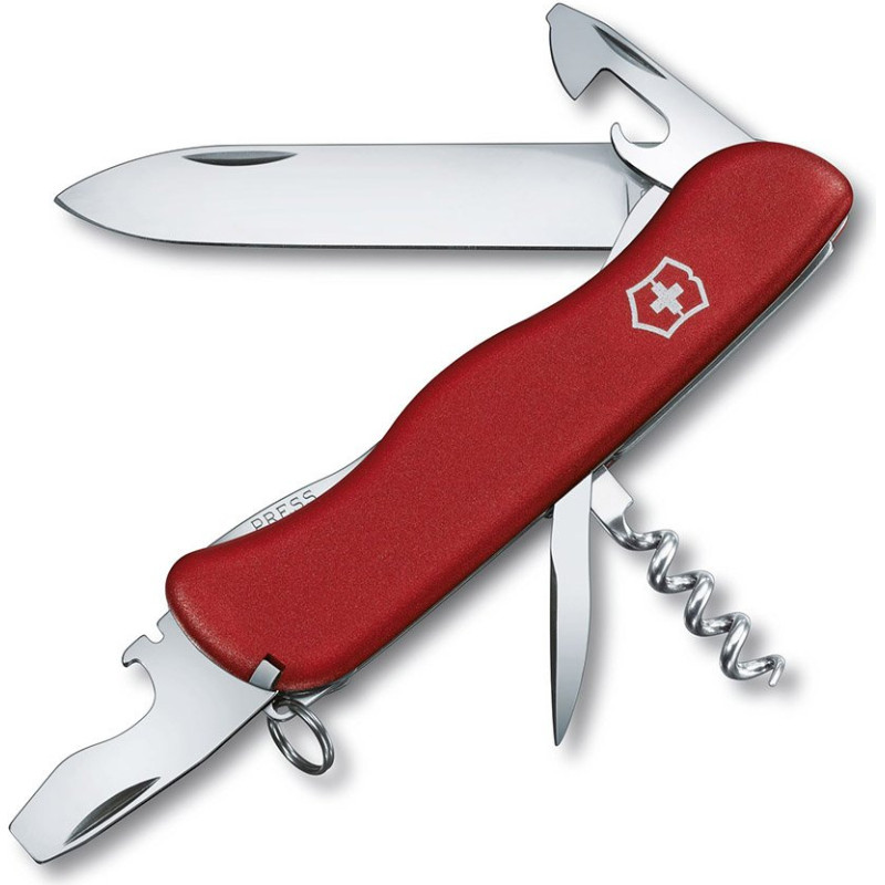 Victorinox - kabatas nazis Picknicker - 0,8353