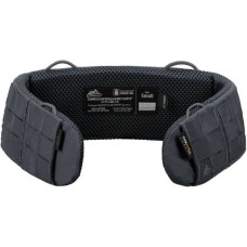 Helikon - Competition Modular Belt Sleeve® - Shadow Grey - PS-CMS-CD-35 (L)