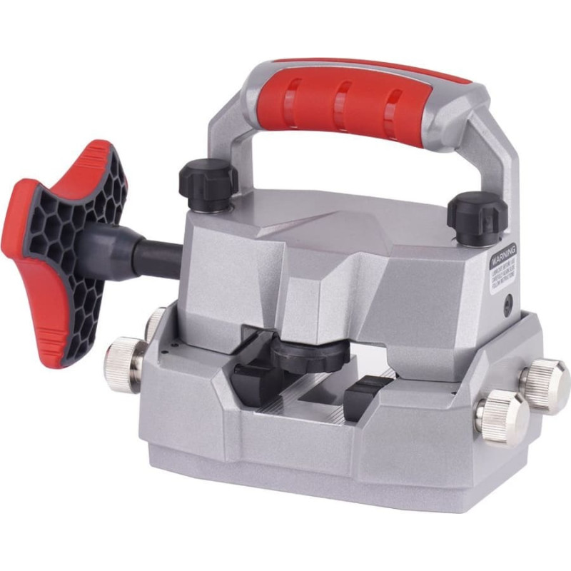 Real Avid - Master Sight Pusher&trade; - AVMSP