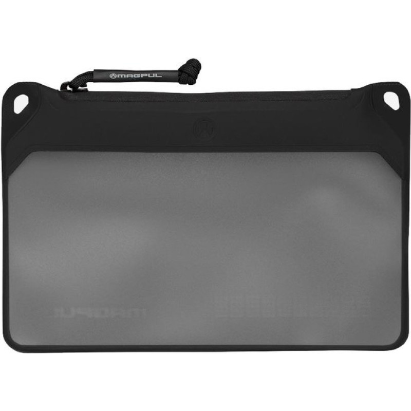 Magpul - DAKA™ maza loga maisiņš - melns - MAG994-001