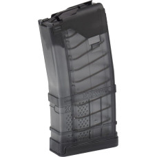 Lancer - Žurnāls L5AWM 20 — 5,56 x 45 mm / 0,223 — caurspīdīgs dūms — L5AWM20