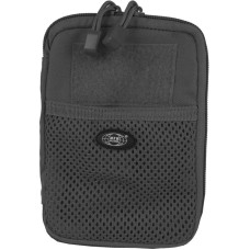 MFH - Organizatora maciņš - Mazs - Melns - 30606A