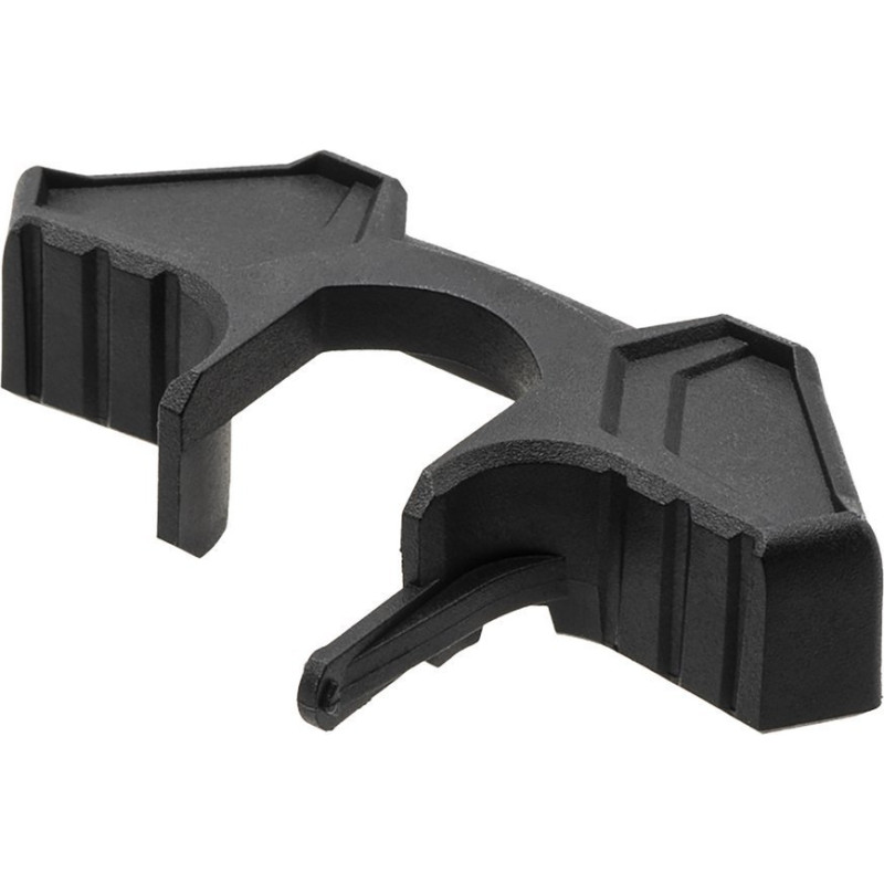 Strike Industries - Ambi ISO aizbīdnis - polimērs - SI-AMBI-ISOLATCH