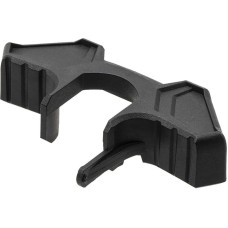 Strike Industries - Ambi ISO aizbīdnis - polimērs - SI-AMBI-ISOLATCH