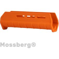 Magpul - MOE® M-LOK® Forend for Mossberg® 590/590A1 - Orange - MAG494 ORG