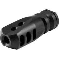 Mission First Tactical (Mft) MFT — EvolV 3 Comp konusveida .223/5,56 mm — E2ARMD4-BL