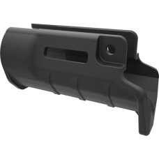 Magpul - SL rokas aizsargs MP5K / SP89 - M-LOK® - MAG1048-BLK