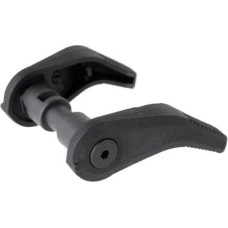 Magpul - Uzlabots atlasītāju komplekts MP5/HK94 - MAG1071BLK