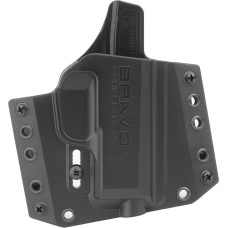 Bravo Concealment - OWB maciņš priekš Sig Sauer P365 - pa labi - BC10-1025