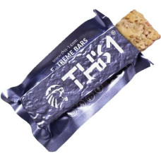 This-1 - Enerģijas batoniņš - Upenes - 40g