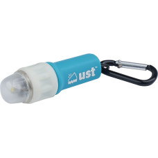 Ultimate Survival (Ust) UST — zibspuldzes zibspuldzes gaismas diodes gaisma — zila — 1146783