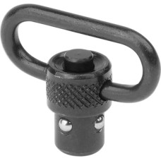 UTG - QD Sling Grozāmais - 25 mm - Tērauds - TL-QDSW08A