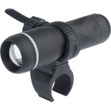 Mactronic - Scream 3.3 priekšējais velosipēda lukturis - 600 lm - ABF0161