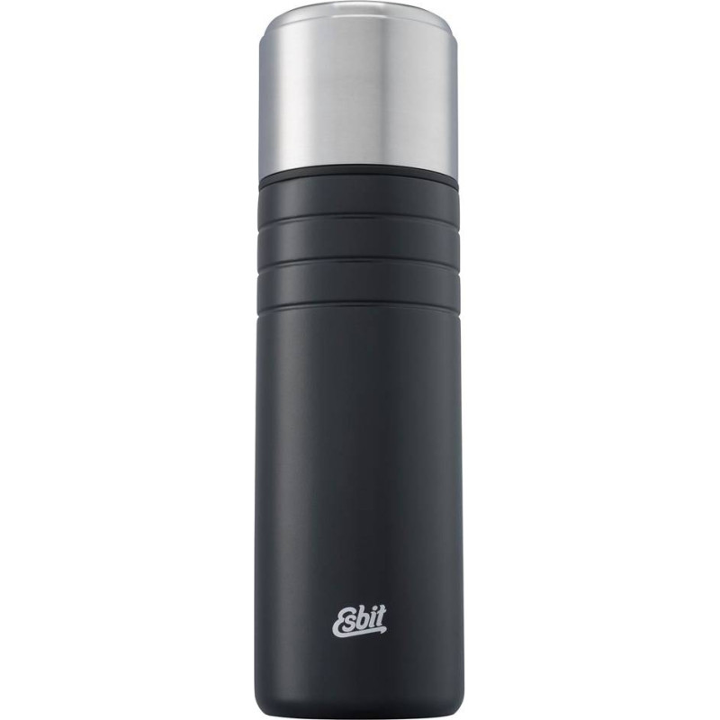 Esbit - Majoris Vacuum Flask Thermos - 1L VF1000TL-DG