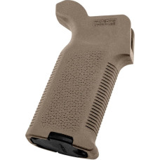 Magpul - MOE-K2 rokturis priek&scaron; AR-15 / M4 - FDE - MAG522