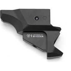 Strike Industries - AR pistoles roktura adapteris priek&scaron; CZ Scorpion - SI-CEVO-ARPG-ADA