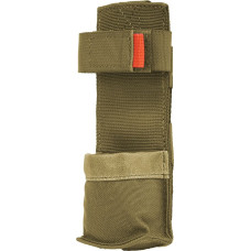 Tasmanian Tiger - Tourniquet Pouch - Coyote Brown - 7770.346