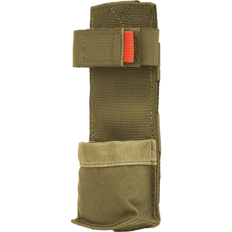 Tasmanian Tiger - Tourniquet Pouch - Coyote Brown - 7770.346