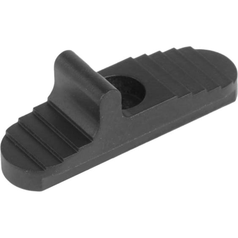 Ftcs - Mossberg bisēm palielināts dro&scaron;ības slēdzis - nr.15