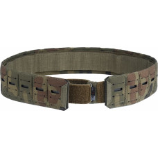 Templars Gear - PT5 Tactical Belt Gen 3.1 - 50 mm - PL Woodland - TG-PT5-3.1-WZ93 (S)