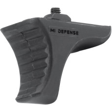Imi Defense - Foregip MTS M-Lok Tactical Thumb Support - Black - IMI-ZMTS
