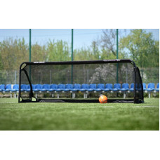 Yakimasport Goal net GIZA Skrzat 3x1m 300cm x 100cm 100575