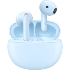 Earphones Joyroom Funpods JR-FB2 Wireless (blue)