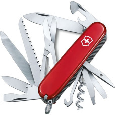 Victorinox - kabatas naža mežzinis - 1,3763