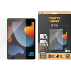 PanzerGlass Ultra-Wide Fit Apple iPad 10.2