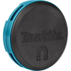 Makita-Akcesoria magnētisks turētājs ML104, ML105, ML106, Makita lukturīšiem [GM00001683]