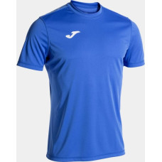 Joma Camiseta Manga Corta Olympics Handball T-shirt 103837.700