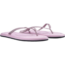 4F Flip flops F020A W MM00FFLIF020A 56S