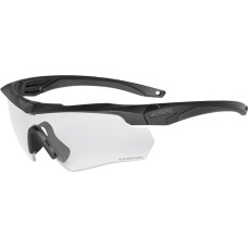 ESS - Crossbow One Photochromic - 740-0546