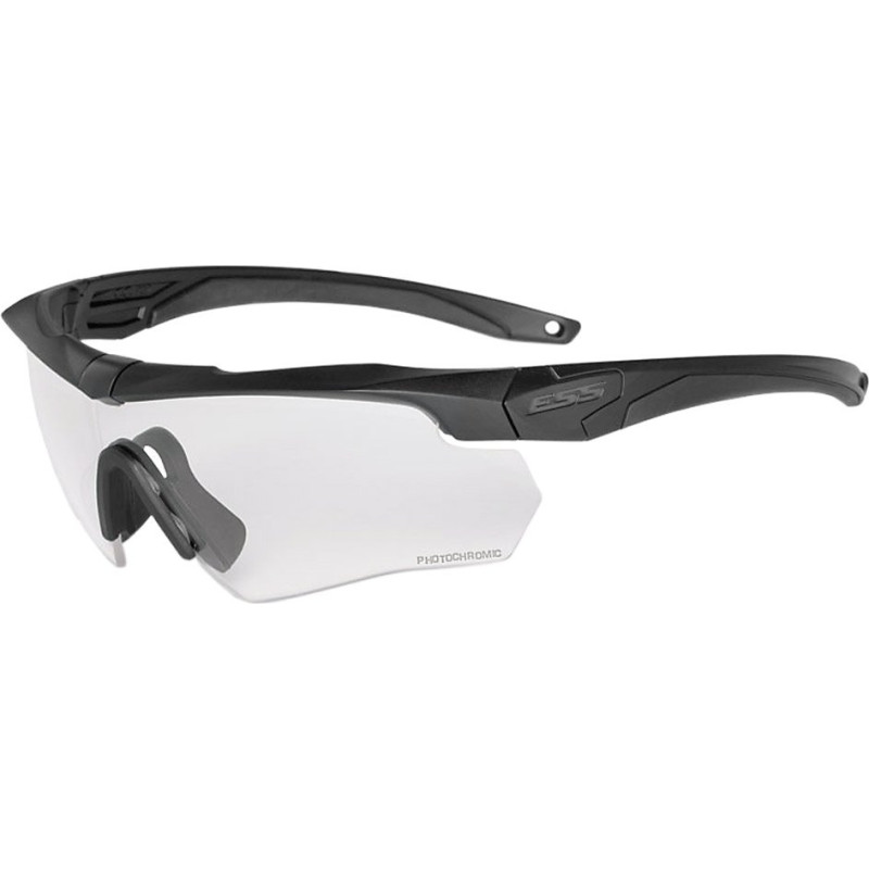 ESS - Crossbow One Photochromic - 740-0546