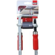 BESSEY All-Steel table clamp GTR 120|60