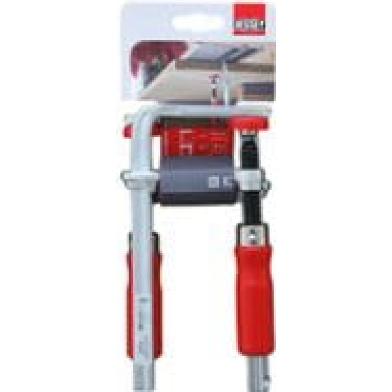 BESSEY All-Steel table clamp GTR 120|60