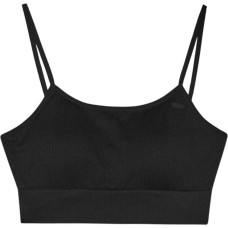 4F Sports bra W WSS24USBAF121 20S