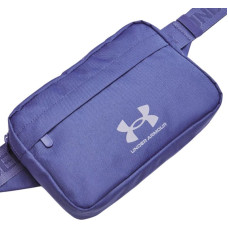 Under Armour Under Armor Loudon Lite WB Xbody bag 1381914 461