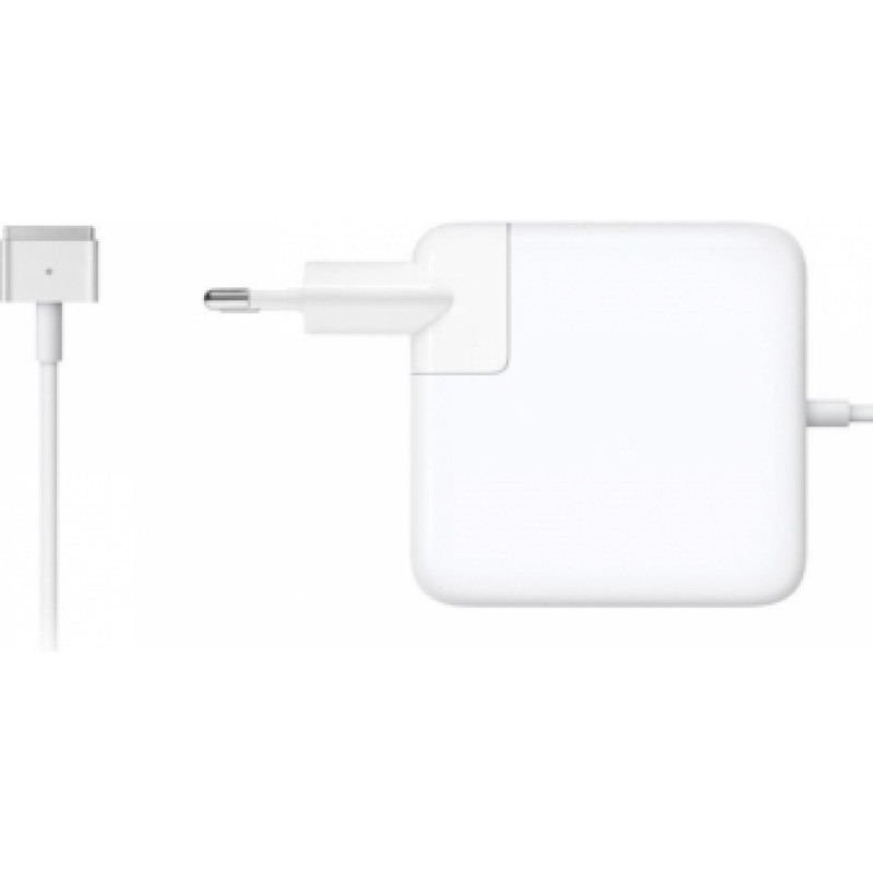 CP Apple Magsafe 2 45W Power Adapter MacBook Air Analog MD592Z|A OEM