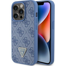 Guess GUHCP15LP4TDPB iPhone 15 Pro 6.1