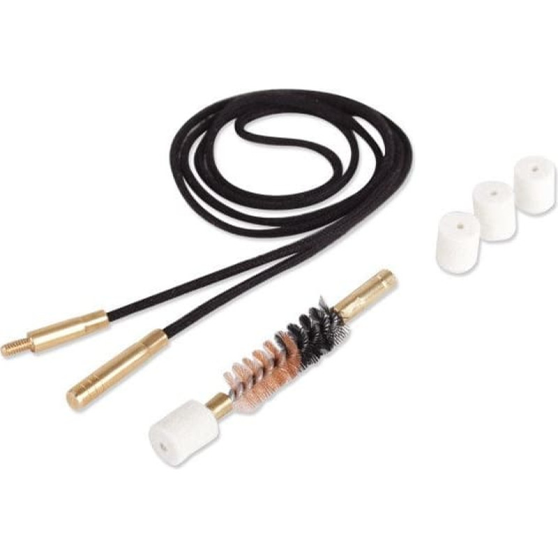 Stil Crin - Ieroču tīrī&scaron;anas aukla cal 7,62 mm