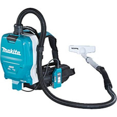 Makita DVC261ZX15 (bez akumulatora un lādētāja)