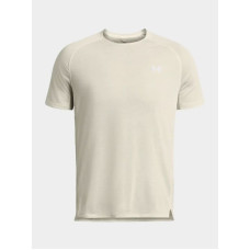 Under Armour Under Armor T-shirt M 1383239-273