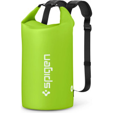 Spigen Aqua Shield A631 bag waterproof 30 l - green