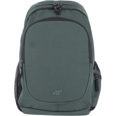 4F Backpack U278 WSS24ABACU278 40S