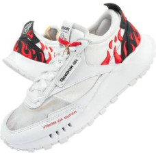 Reebok Legacy M GW9699 shoes