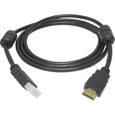 Cable HDMI-HDMI (v2.0 | 4K | 3 m) black