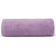 Primo dvielis 30x50 188 violets 450 g/m2