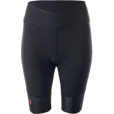 Radvik Kilo Ld W 92800406946 cycling shorts