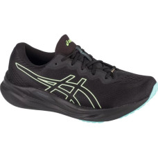 Asics Gel-Pulse 15 GTX M training shoes 1011B781-001